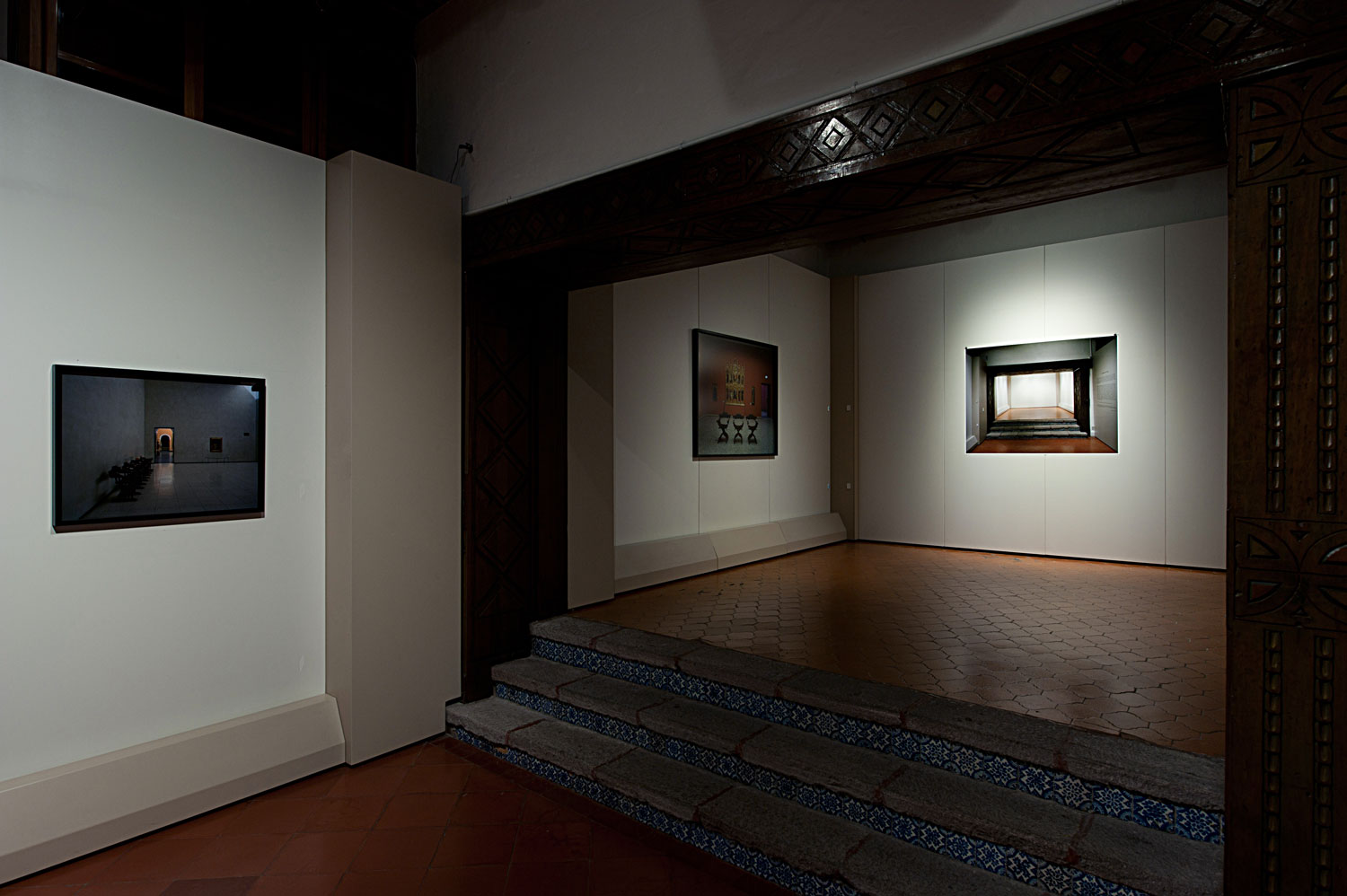 Installation view <br/> 9 of 9
