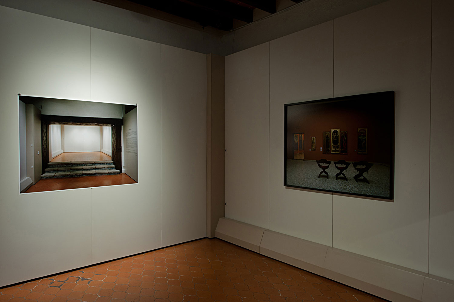 Installation view <br/> 3 of 9
